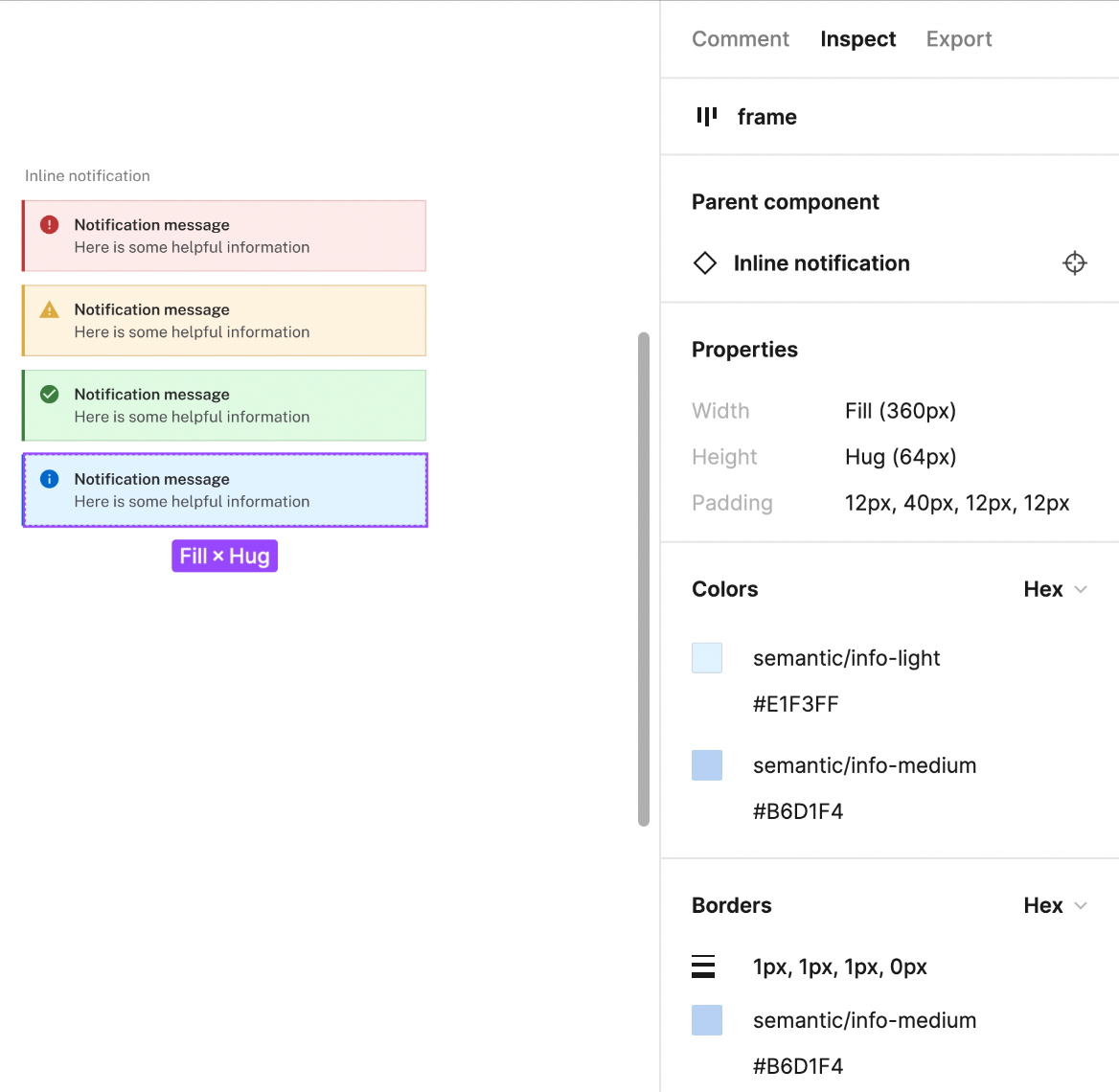 https://viam.atlassian.net/wiki/spaces/ENG/pages/207060995/Design+Language+and+Style+Guides